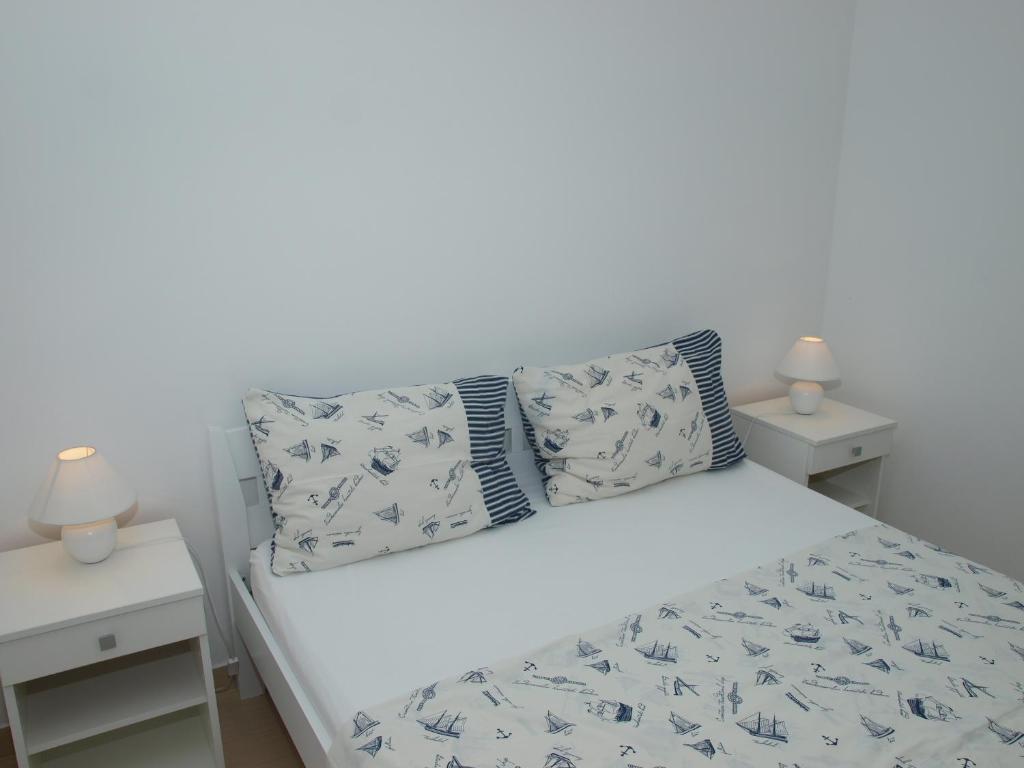 Rooms & Apartments Bruno Stobreč Esterno foto